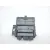 Centralita Motor Uce para Renault Kangoo / Grand Kangoo Ii (Kw0/1_)