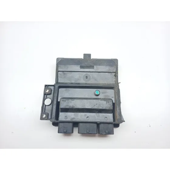 Centralita Motor Uce para Renault Kangoo / Grand Kangoo Ii (Kw0/1_)