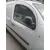 Puerta Delantera Derecha para Renault Kangoo / Grand Kangoo Ii (Kw0/1_)
