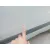 Puerta Delantera Derecha para Renault Kangoo / Grand Kangoo Ii (Kw0/1_)