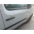 Puerta Delantera Derecha para Renault Kangoo / Grand Kangoo Ii (Kw0/1_)