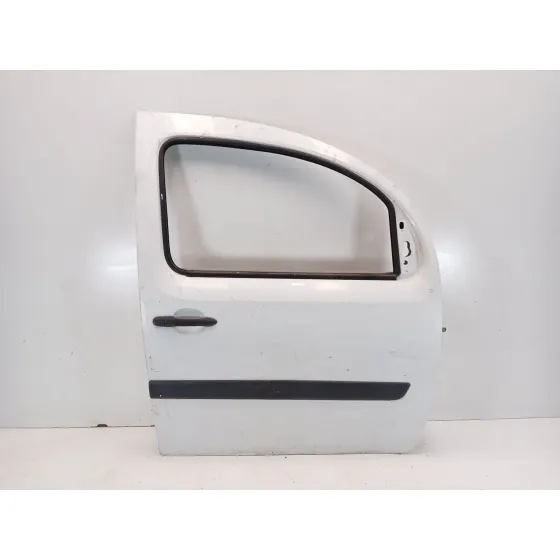 Puerta Delantera Derecha para Renault Kangoo / Grand Kangoo Ii (Kw0/1_)