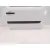 Puerta Delantera Derecha para Renault Kangoo / Grand Kangoo Ii (Kw0/1_)