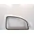 Puerta Delantera Derecha para Renault Kangoo / Grand Kangoo Ii (Kw0/1_)