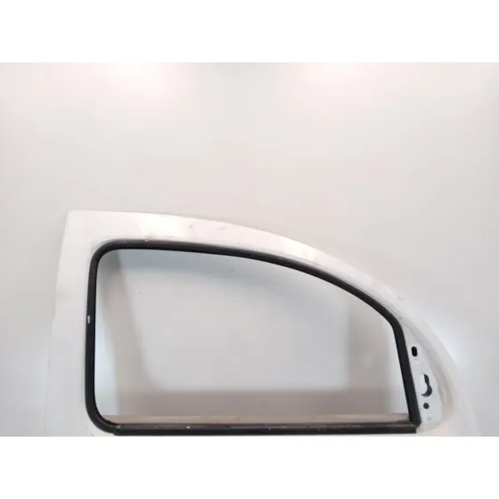 Puerta Delantera Derecha para Renault Kangoo / Grand Kangoo Ii (Kw0/1_)
