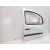 Puerta Delantera Derecha para Renault Kangoo / Grand Kangoo Ii (Kw0/1_)