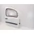 Puerta Delantera Derecha para Renault Kangoo / Grand Kangoo Ii (Kw0/1_)