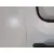 Puerta Delantera Derecha para Renault Kangoo / Grand Kangoo Ii (Kw0/1_)