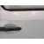 Puerta Delantera Derecha para Renault Kangoo / Grand Kangoo Ii (Kw0/1_)