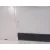 Puerta Delantera Derecha para Renault Kangoo / Grand Kangoo Ii (Kw0/1_)