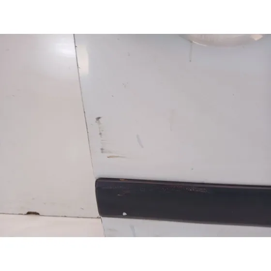 Puerta Delantera Derecha para Renault Kangoo / Grand Kangoo Ii (Kw0/1_)