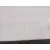 Puerta Delantera Derecha para Renault Kangoo / Grand Kangoo Ii (Kw0/1_)