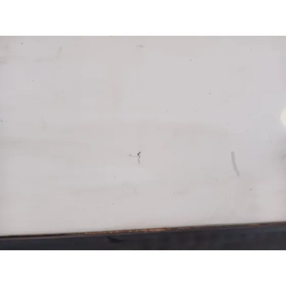 Puerta Delantera Derecha para Renault Kangoo / Grand Kangoo Ii (Kw0/1_)