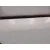 Puerta Delantera Derecha para Renault Kangoo / Grand Kangoo Ii (Kw0/1_)