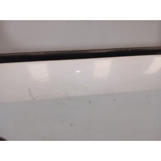 Puerta Delantera Derecha para Renault Kangoo / Grand Kangoo Ii (Kw0/1_)
