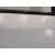 Puerta Delantera Derecha para Renault Kangoo / Grand Kangoo Ii (Kw0/1_)