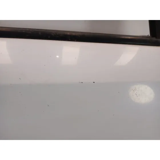 Puerta Delantera Derecha para Renault Kangoo / Grand Kangoo Ii (Kw0/1_)