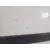 Puerta Delantera Derecha para Renault Kangoo / Grand Kangoo Ii (Kw0/1_)