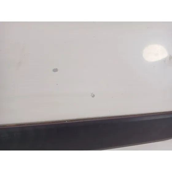 Puerta Delantera Derecha para Renault Kangoo / Grand Kangoo Ii (Kw0/1_)
