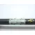 Transmision Delantera Izquierda para Renault Kangoo / Grand Kangoo Ii (Kw0/1_)