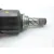 Transmision Delantera Izquierda para Renault Kangoo / Grand Kangoo Ii (Kw0/1_)
