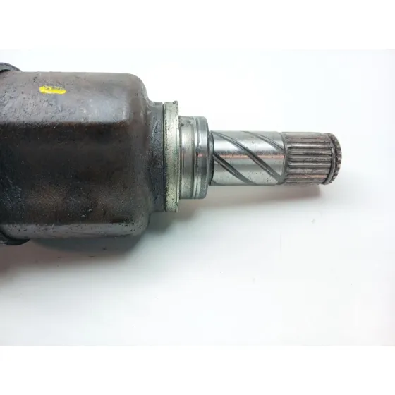 Transmision Delantera Izquierda para Renault Kangoo / Grand Kangoo Ii (Kw0/1_)