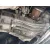 Caja Cambios para Seat Exeo St (3R5)