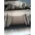 Caja Cambios para Seat Exeo St (3R5)