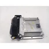 Centralita Motor Uce para Seat Exeo St (3R5)