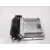 Centralita Motor Uce para Seat Exeo St (3R5)