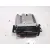 Centralita Motor Uce para Seat Exeo St (3R5)