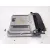 Centralita Motor Uce para Seat Exeo St (3R5)
