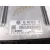 Centralita Motor Uce para Seat Exeo St (3R5)