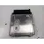Centralita Motor Uce para Seat Exeo St (3R5)