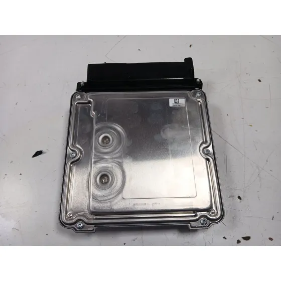 Centralita Motor Uce para Seat Exeo St (3R5)