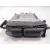 Centralita Motor Uce para Seat Exeo St (3R5)
