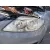 Faro Izquierdo para Seat Exeo St (3R5)