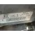 Faro Izquierdo para Seat Exeo St (3R5)