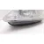 Faro Izquierdo para Seat Exeo St (3R5)