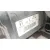 Faro Izquierdo para Seat Exeo St (3R5)
