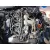 Motor Completo para Seat Exeo St (3R5)
