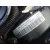 Motor Completo para Seat Exeo St (3R5)