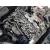 Motor Completo para Seat Exeo St (3R5)