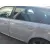 Puerta Trasera Izquierda para Seat Exeo St (3R5)