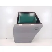 Puerta Trasera Izquierda para Seat Exeo St (3R5)