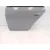 Puerta Trasera Izquierda para Seat Exeo St (3R5)