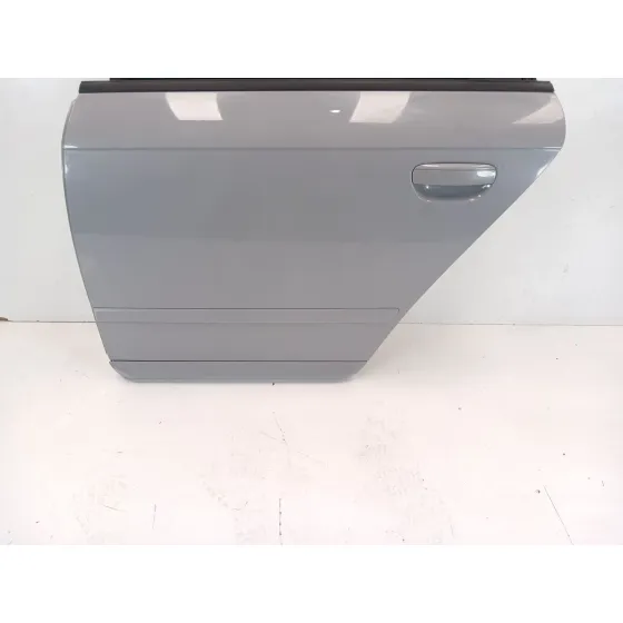 Puerta Trasera Izquierda para Seat Exeo St (3R5)