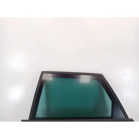 Puerta Trasera Izquierda para Seat Exeo St (3R5)