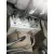 Abs para Fiat Tipo Station Wagon (356_, 357_)