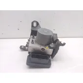 Abs para Fiat Tipo Station Wagon (356_, 357_)